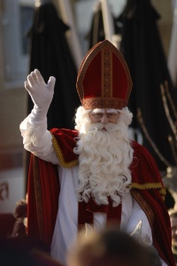 Sint Woerden 257